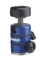 Logo Novoflex, produit r�f�rence : neiger 19 p