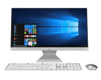 Logo Asus, produit r�f�rence : v 241 icuk-wa 158 t