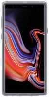 Logo Samsung, produit r�f�rence : ef-rn 960 csegww