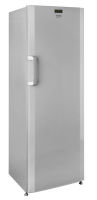 Logo Beko, produit r�f�rence : fs 130924 s