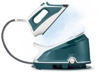 Logo Rowenta, produit rfrence : dg 7520 fo