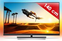 Logo Philips, produit r�f�rence : 55 pus 7502/12