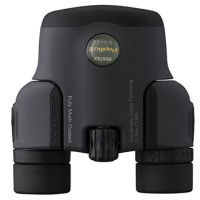 Logo Pentax, produit r�f�rence : 62001