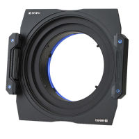 Logo Benro, produit r�f�rence : fh 150 s 3