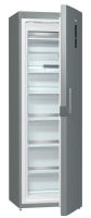 Logo Gorenje, produit r�f�rence : fn 6192 px
