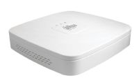 Logo Dahua, produit r�f�rence : nvr 21044 p 4 ks 2