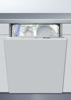 Logo Whirlpool adg 3540 - lave vaisselle tout intgrs 60 cm