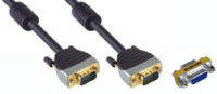 Logo Bandridge scl 1110 - cordons vid�o