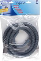 Logo Wpro tvs 259 - branchement de l'eau