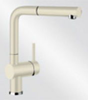 Logo Robinetterie blancolinus-s - jasmin - 516693