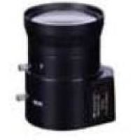 Logo Fracarro, produit r�f�rence : 15 b 5-50 nd