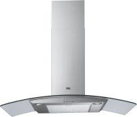 Logo Faure, produit r�f�rence : fhc 9754 x