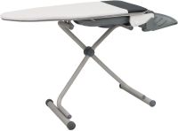 Logo Astoria, produit r�f�rence : rt 322 a