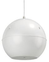 Logo Monacor, produit r�f�rence : edl 420 ws
