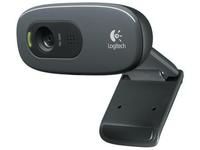 Logo Logitech, produit rfrence : 960-000582
