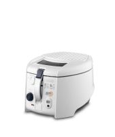 Logo Delonghi, produit r�f�rence : f 28533