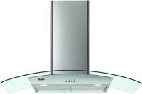 Logo Sauter, produit rfrence : shd 1376 x
