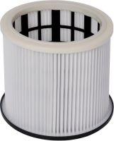 Logo Seb, produit rfrence : zr 700001