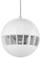 Logo Monacor, produit r�f�rence : edl 430 ws