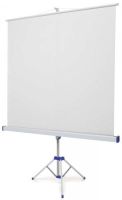Logo Oray, produit r�f�rence : pie 06 b 1180180