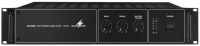 Logo Monacor, produit r�f�rence : pa 900 s