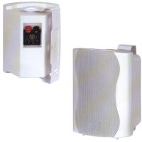Logo Europsonic, produit r�f�rence : wl 90 v