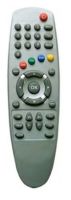 Logo Servimat, produit r�f�rence : tctsv 6000