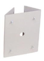 Logo Fracarro, produit r�f�rence : bcaspeedpole