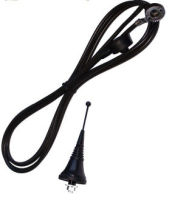 Logo Aiphone, produit r�f�rence : ant 868/