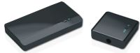 Logo Optoma, produit r�f�rence : whd 200