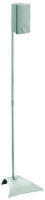 Logo Vogels, produit r�f�rence : vls 615
