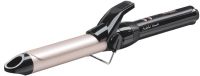 Logo Babyliss, produit rfrence : c 325 e