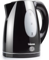 Logo Tristar, produit r�f�rence : wk 1335