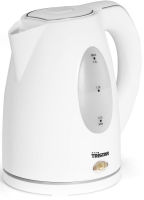 Logo Tristar, produit r�f�rence : wk 1324