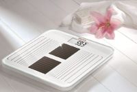 Logo Soehnle, produit r�f�rence : 63341