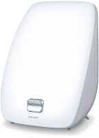 Logo Beurer, produit r�f�rence : tl 40