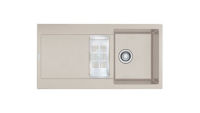 Logo Franke, produit r�f�rence : 094952