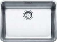 Logo Franke, produit r�f�rence : 668304