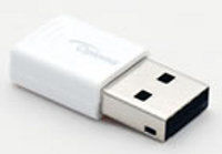 Logo Optoma, produit r�f�rence : wu 5205