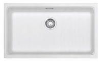 Logo Franke, produit r�f�rence : 529971
