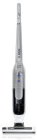 Logo Bosch, produit r�f�rence : bbh 52550