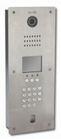 Logo Alcad, produit r�f�rence : pdk 64912