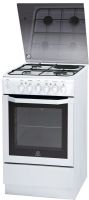 Logo Indesit, produit r�f�rence : iw 5 mscgawfr