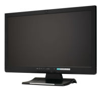 Logo Fracarro, produit r�f�rence : lcd 22 hdmi