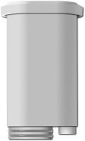 Logo Riviera, produit rfrence : ce 940 a