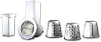 Logo Russell, produit r�f�rence : 19812-56
