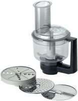 Logo Bosch, produit r�f�rence : muz 8 mm 1