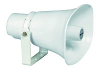 Logo Bouyer, produit r�f�rence : rp 630