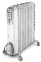 Logo Delonghi, produit r�f�rence : v 551225