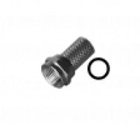Logo Servimat, produit r�f�rence : ffv 5 j 100 b